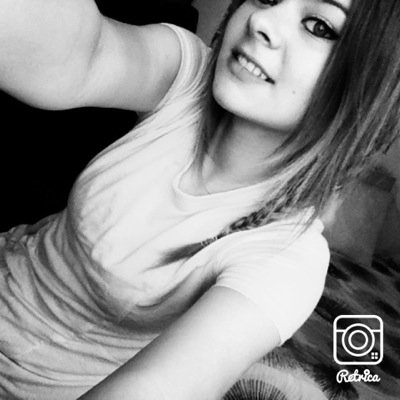 instagram : izzy.simons snapchat: izzy.simons25 facebook: http://t.co/aObC4iHMtg
