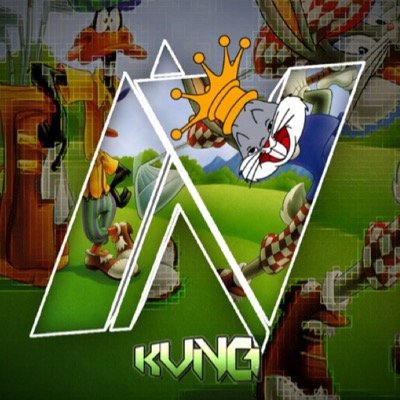Proud member and player for InVision Sniping. @ 2k followers. Editor is Dare Vlz. GFX by InV Ghillie.
