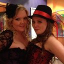 Ashley Down - @Bailey__Bean - Twitter