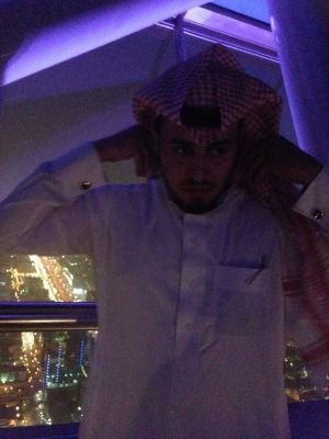 abojaein's profile picture. يابوي تبقى انت الوحيد الي كسرني غيابك !!