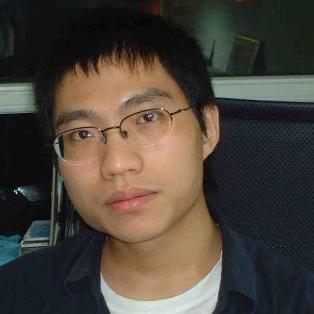 sunnichen2014's profile picture. 