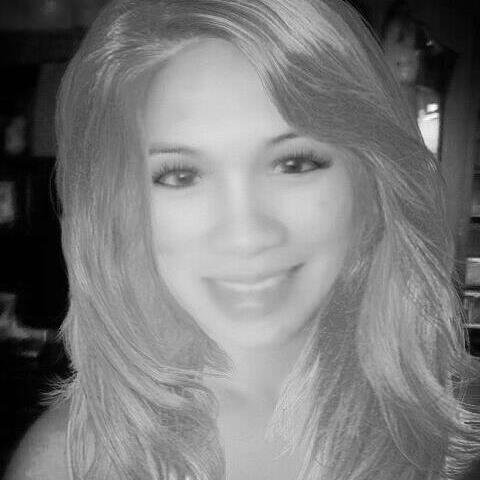 JenelynHappy7's profile picture. #Sweetgirl #entrepreneur part time online/offline #Church group singer. #Guitar basic player. #traveler #sassy girl.