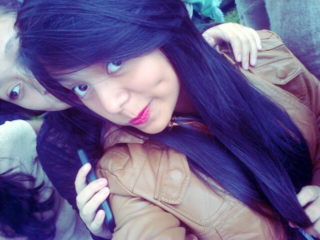 Instagram: @nohemiven16