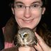 Lynn Cherny (@arnicas) Twitter profile photo Lynn Cherny (@arnicas) Twitter profile photo