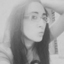 Rocio Centeno Luis - @RocioCL92 - Twitter