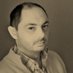 Fernando Viada (@fviada) Twitter profile photo