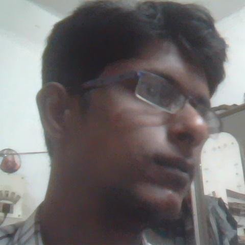 May way will hard!