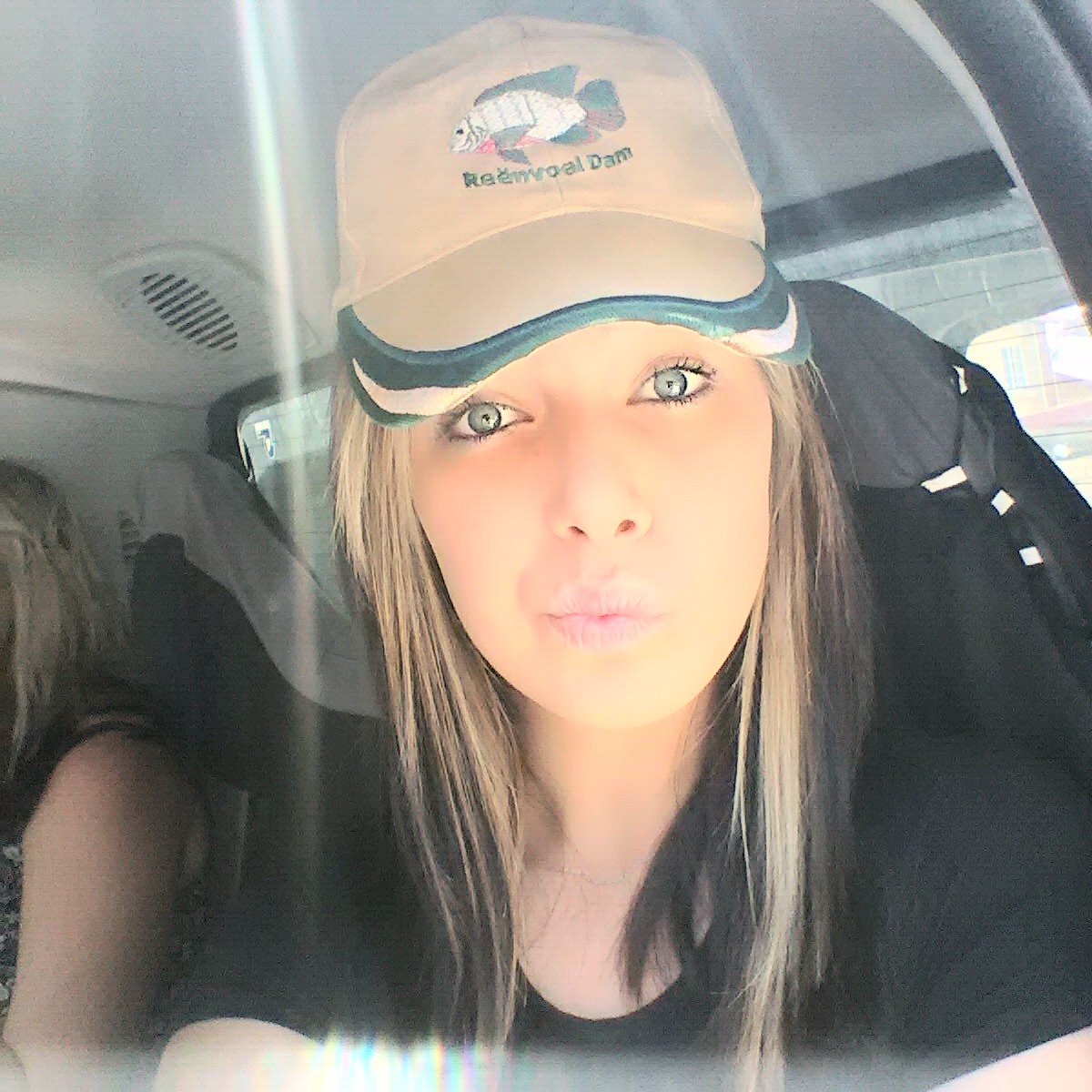 #livelife...
Wees net J o u s e l f !¡