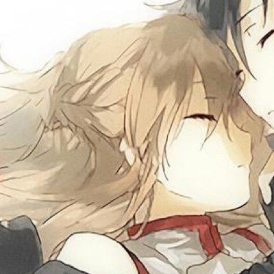結城明日奈/闇ｱｽさんのプロフィール画像