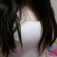 vvinvjoxiirrzun's profile picture. ↔ http://t.co/ePzOtAT57Y ↔ PC와 모바일로 부담없이 즐기는 화투사이트.. 매일 매일 로그인만 하셔도 하루 두번 게임머니를 드려요..무료 가입하실려면 게임참여하기 버튼을 클릭하세요^^