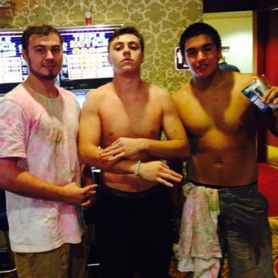 scumdoki's profile picture. 