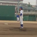 谷口 諒 (@0223_ryo) Twitter