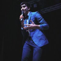 Cryptoiska (Ø,G) (@lekstwist) 's Twitter Profile