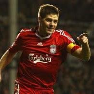 you'll never walk alone liverpool