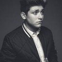 beth kyle♥♥ - @kyle_bethany - Twitter