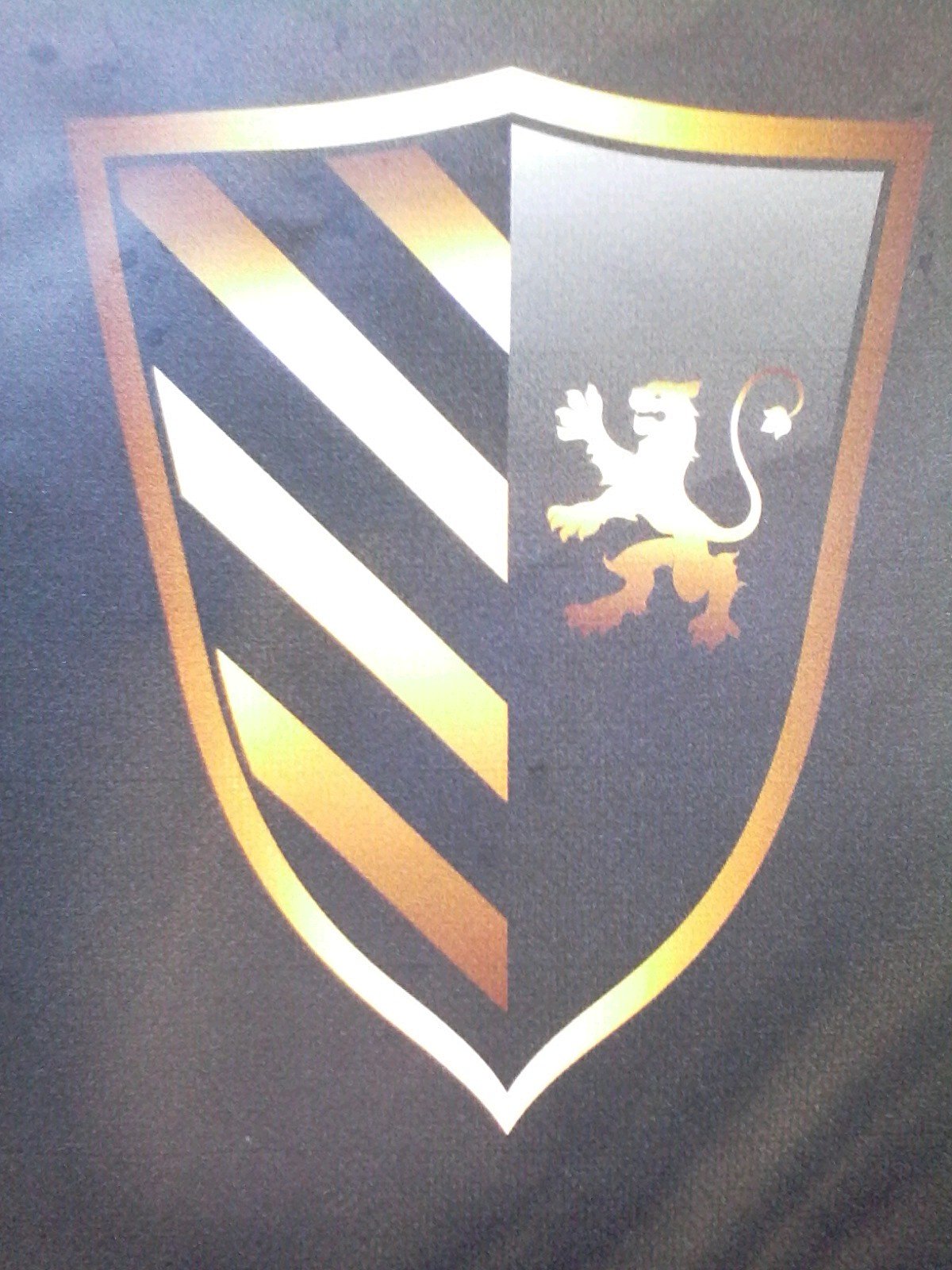 balhamcarwash's profile picture. 