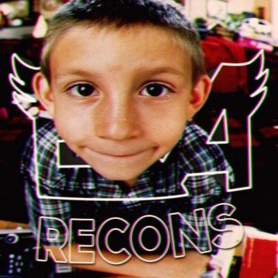 Spinner For @eRa_Eternity