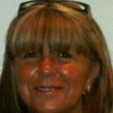 Carole Hunt - @carolehunt43 - Twitter