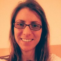 Corina Fusari (@ccfusari) 's Twitter Profile Photo Corina Fusari (@ccfusari) 's Twitter Profile Photo