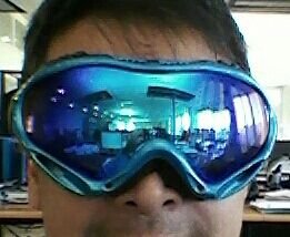 MagpTris's profile picture. 