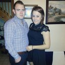 Michaela Armstrong - @michaela_arms - Twitter