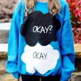MI VIDA ES 1D 5SOS SMILE  Y   CD9                 Im Future Mrs.Horan is my dream.