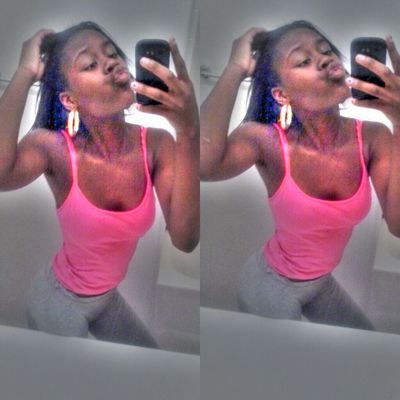 Heey Babeeey's❤❤