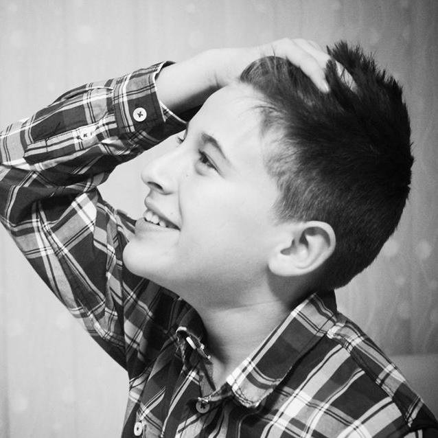 vine hesabım takip Eren Ozmen facebook-- eren ozmen