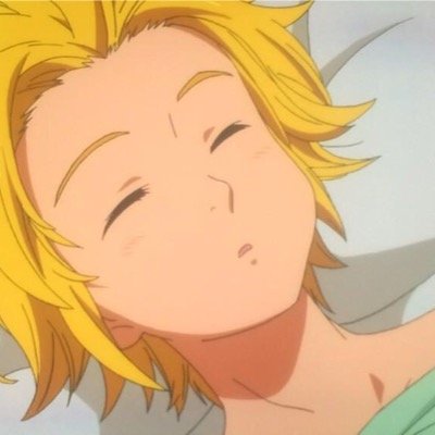 メリオダス 優輝 Mrods Nrkr Twitter