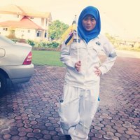 ilishh (@ilishh) 's Twitter Profile