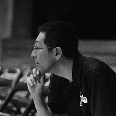 吉原剛 フィジカルコーチ (@AthletesYs) / Posts / X