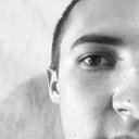 Frank Pires - @frankfp5 - Twitter