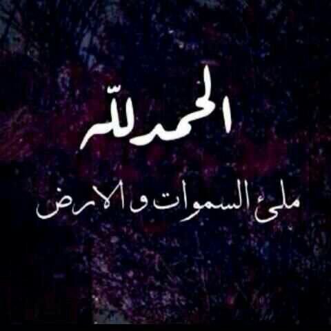 الجهاله في حياتك توردك الضلال _ والمعارف نورك الي يدلك لتجاه