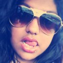 Victoria Garcia (@13_babygurl13) Twitter