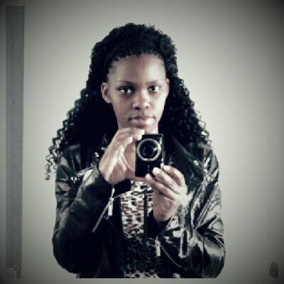 thabisile_msiya's profile picture. ...The joy of the Lord is my strenght.