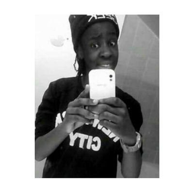 lce_rld's profile picture. 