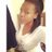 _sincerelyL's profile image