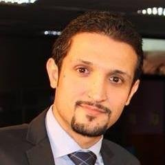 fayk_y's profile picture. إعلامي