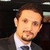 Fayk Al Youssef (@fayk_y) Twitter profile photo Fayk Al Youssef (@fayk_y) Twitter profile photo