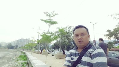 buka lembaran baru