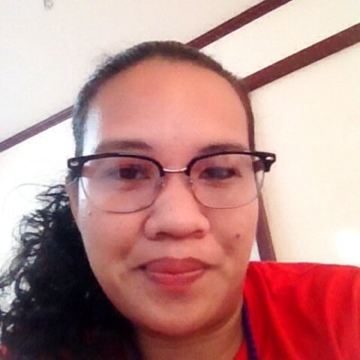 olyrangaprinses's profile picture. 