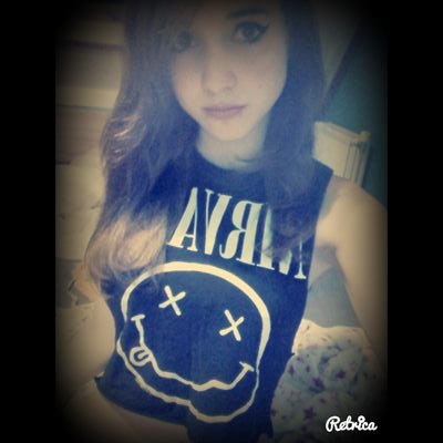 | Bridesmaid | Maggot | Monsterican |