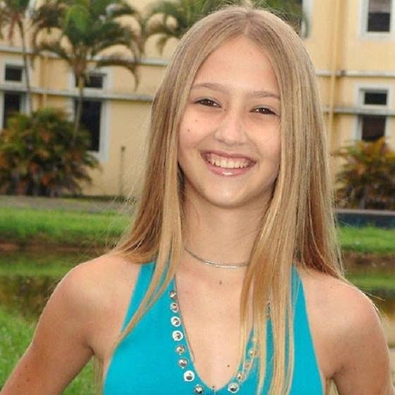 sansonia4's profile picture. I am professionally social media marketer. I have 3 years working experience as a social media marketer. I know how to find targeted audience and work with them