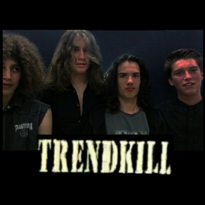 we are a thrash/ groove metal band from the depths of redcar. corey bennett-drums isaac edwards-bass jonny stern-lead guitar jack millburn- vocals