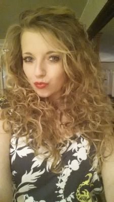 DanceAnita's profile picture. =D