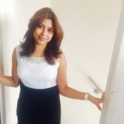 Journalist working with Zee news