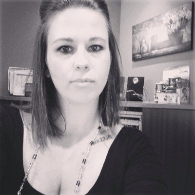 Howlee66 Profile Picture