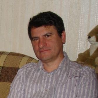 Жить в красивом и здоровом доме с цветущим садом - это прекрасно. Жизнь научила меня, как делать это своими руками. Знания-сила, движение-жизнь - мои принципы
