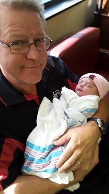 Chem_Man_Mr_T's profile picture. 