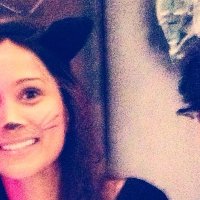 Kay Bibi (@kaybibi) 's Twitter Profile